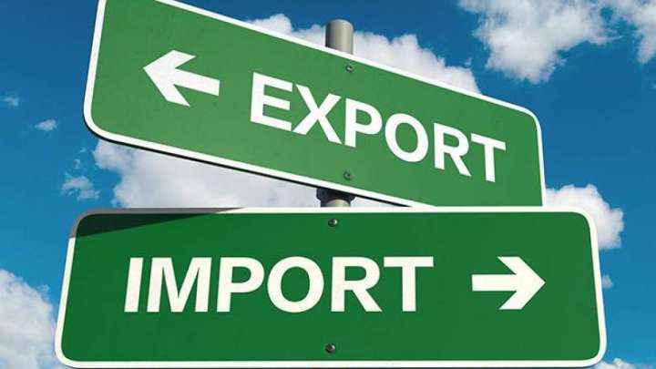 Елімізде ішкі тауар айналымы 27,6 трлн теңгеге жетті