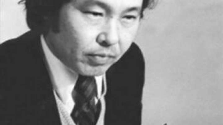 Ақын Жұмекен Нәжімеденовтың өлеңдері