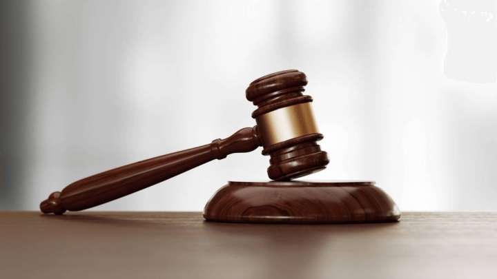 Лифтіде балаларды соққыға жыққан алматылық сотталды