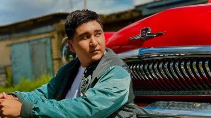 «Шатуновтың стилінде»: Jazzdauren жаңа әнінің шығу уақытын атады