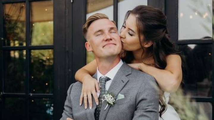 Қазақстандық Олимпиада чемпионы әке атанды