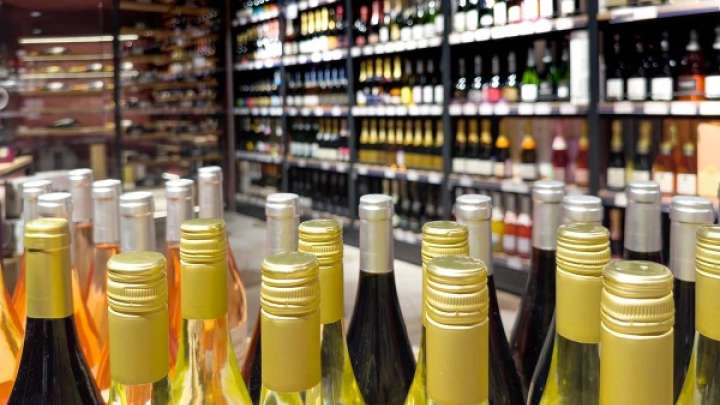 Қазақстандықтар арақ ішуді азайтқан