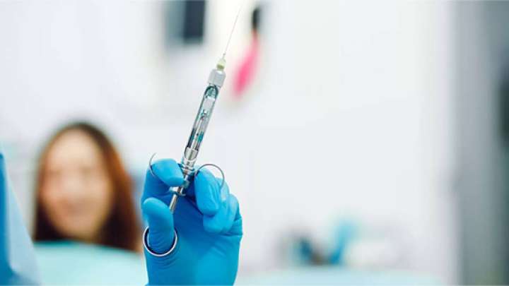 Абай облысында ауруханада науқасқа мерзімі өтіп кеткен анестезия қолданған