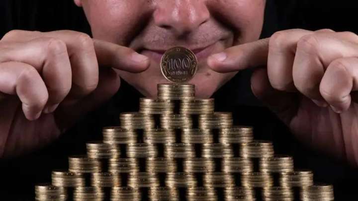 Жезқазғанда «MetaGo» қаржы пирамидасы ұйымдастырушысына қатысты тергеу аяқталды