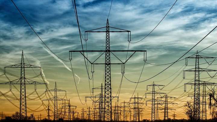 Энергетика секторына заманауи технологиялар енгізіліп жатыр