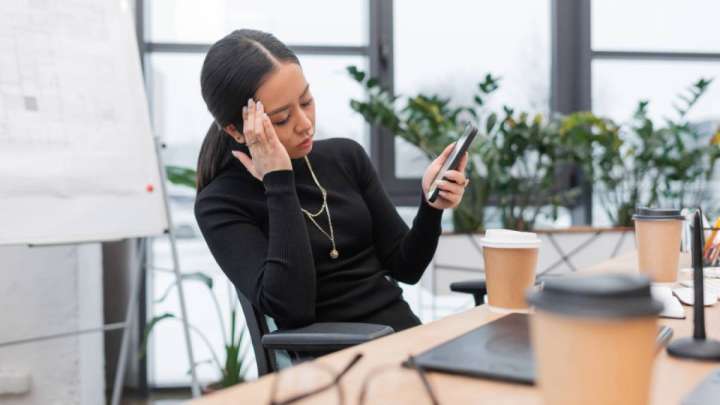 Қазақстанда ұялы байланыс қызметі 11,5%-ға өскен