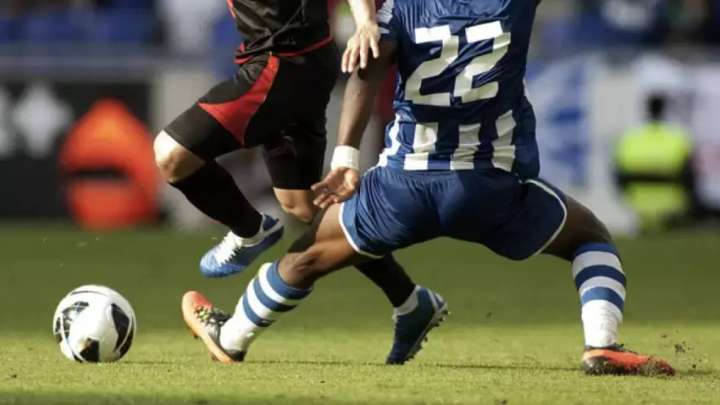 “Ақжайық” футбол клубының бұрынғы басшысы ұсталды