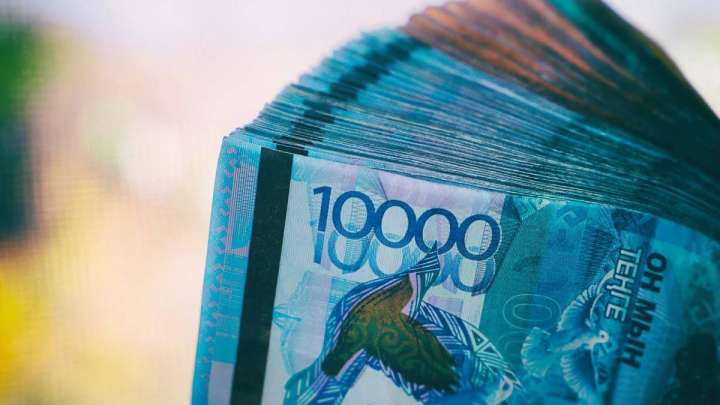 Шетелден қазақстандықтардың 250 миллион теңгесі қайтарылды