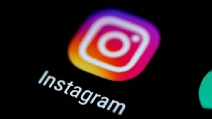 Түркия билігі Instagram-ды бұғаттап тастады