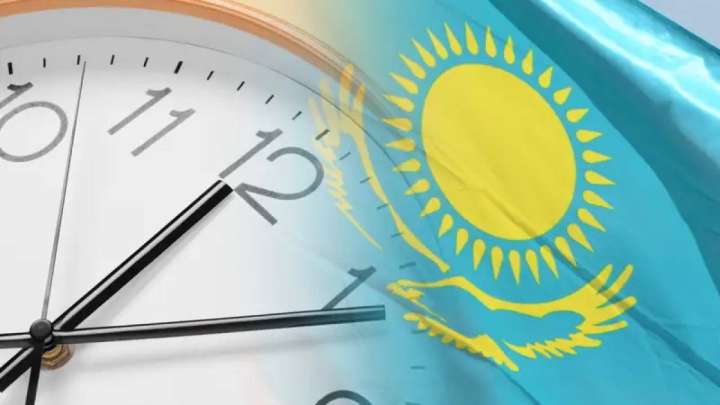 «Уақытты кері қайтару»: Петиция бойынша шешім шықты