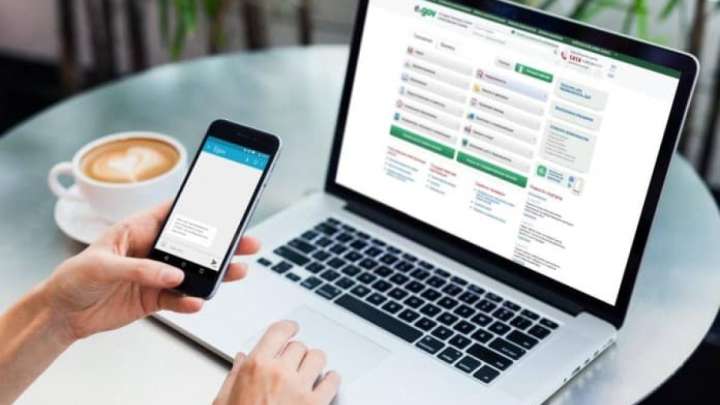 Елімізде электрондық цифрлық қолтаңбаны беру тәртібі өзгереді