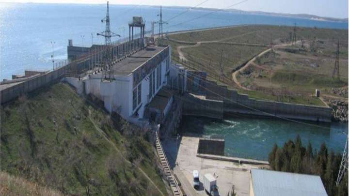 30-дан астам су нысаны  мемлекетке қайтарылды