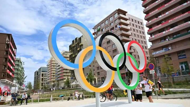 Бүгін қазақстандық балуандардың белдесуін қай уақытта көруге болады?