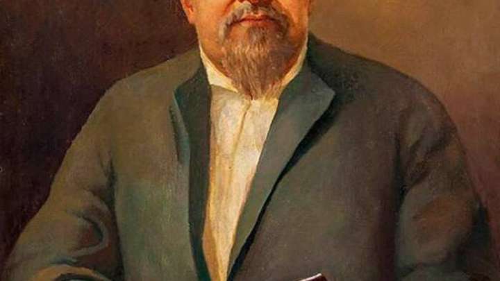 Абайдың қара сөздері (19-36 қарасөз)