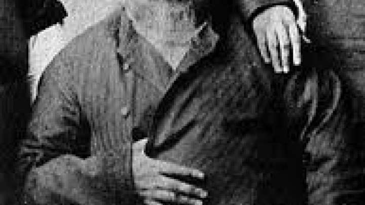 Абайдың қара сөздері (37-45 қарасөз)