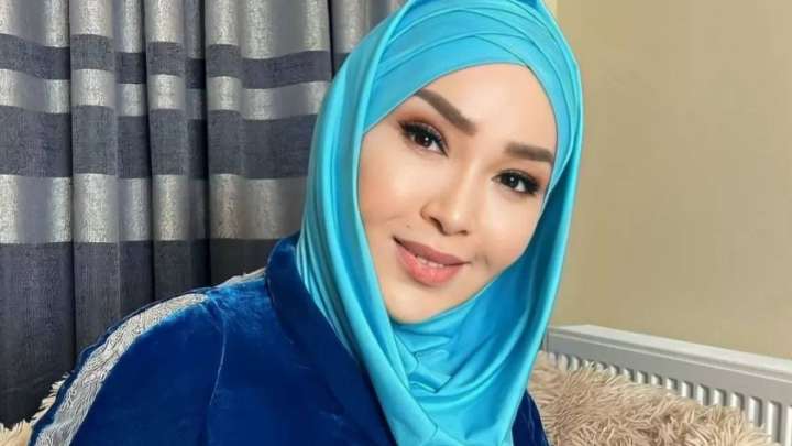 «5 есе қымбат». Айнұр Тұрсынбаева азық-түлік бағасы қымбат екенін айтты