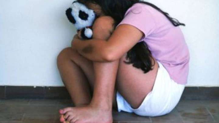 Қызылордада мектеп оқушысын жезөкшелікке салған оқушыларға қылмыстық іс қозғалды