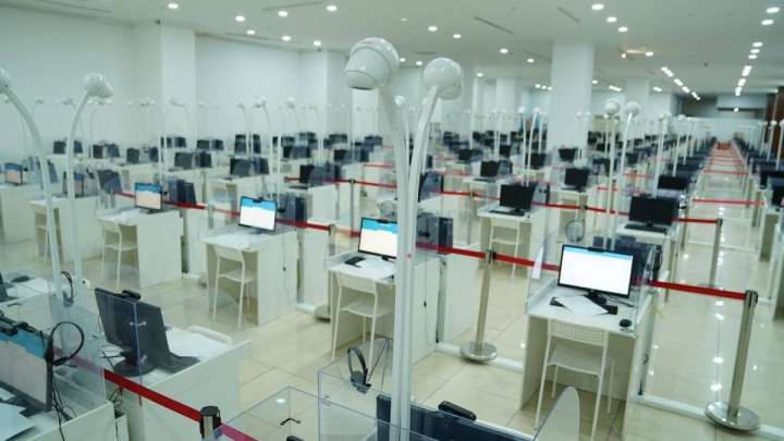 Талапкерлер Ғылым және жоғары білім министрлігін сотқа бермек