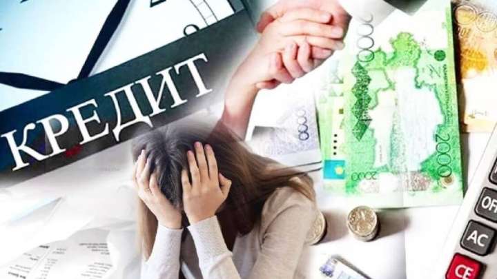 Жетісуда жұртты 100 млн теңгеге алдап соққан қылмыстық топ ұсталды