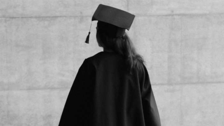 Магистратура тестілеуінің қорытындылары жарияланды