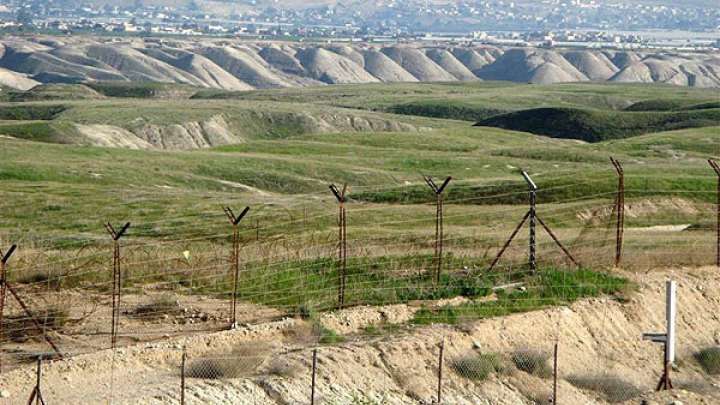 Қырғызстанда қазақстандық кәсіпкерге іздеу жарияланды