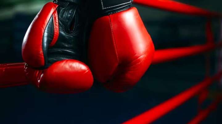 Бокс Олимпиада бағдарламасынан шығарылуы мүмкін