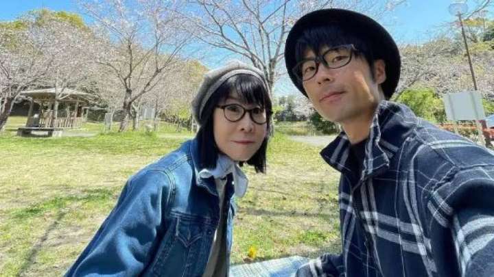 Күйеу жігіт қалыңдығының өзінен 25 жасқа үлкен екенін той алдында білген