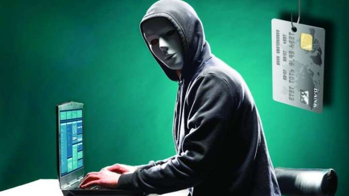 Алаяқтық әрекеттерді қалай анықтауға болады?