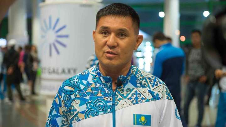 Мырзағали Айтжанов пен командасы қызметінен босатылды