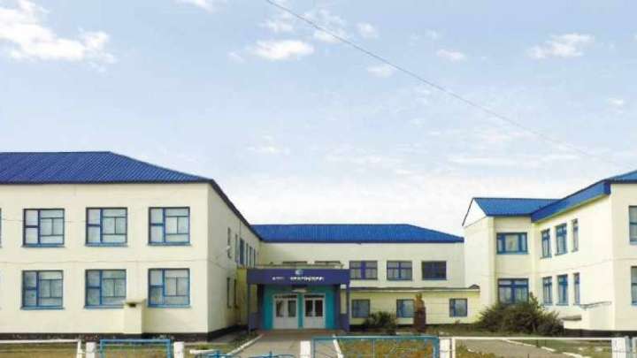 Батыс  Қазақстанда 16 мектеп апатты жағдайда тұр