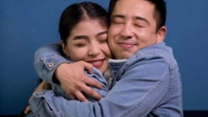 «Дүние дегенге ешкім жеткен емес». Танымал әзілкеш әйелімен ажырасуының себебін айтты