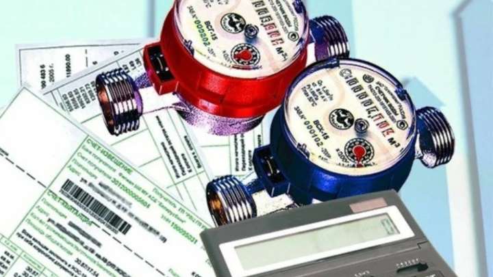 Павлодарда ауызсу тарифін заңсыз көтерген кәсіпорын жауапқа тартылды