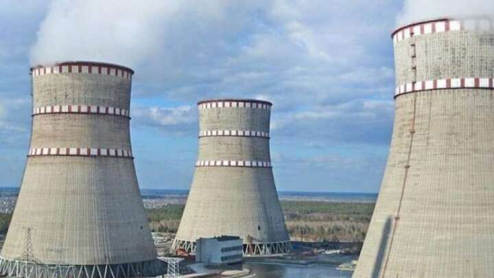 Алматыда АЭС салу мәселесі талқыланады