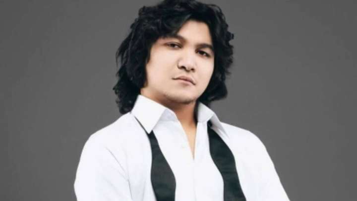 Ұланғасыр Қамиевтің ісіне қатысты тың дерек шықты