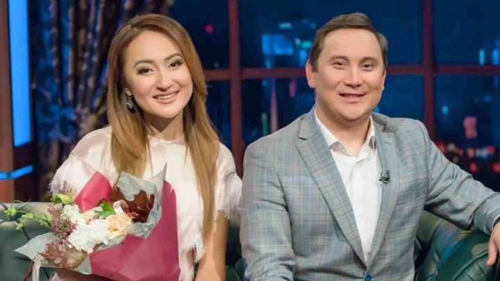 «Әйелің бір күнде сатып жібереді». Қайрат Әділгерей анасын жанынан тастамаған спортшы туралы айтты