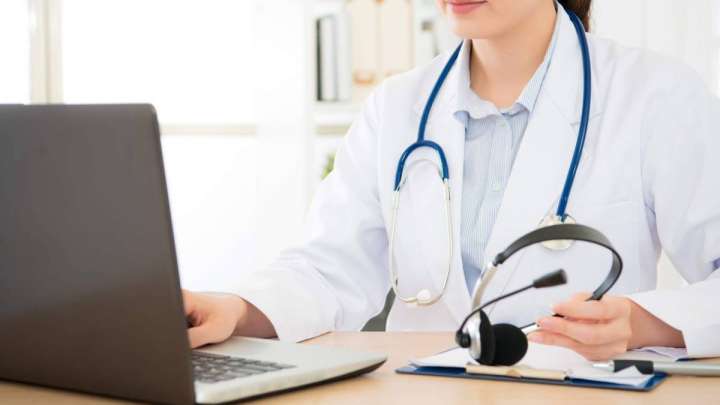 Ақмола облысында 4 адам бруцеллез жұқтырды