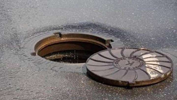 Ақтөбе облысында кәрізге түскен жұмысшылар уланып қайтыс болды