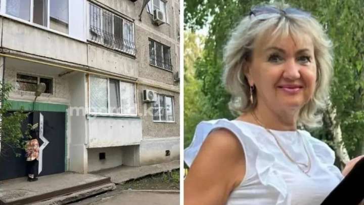 Оралдағы бастауыш сынып мұғалімінің өліміне қатысты іс сотқа жетті