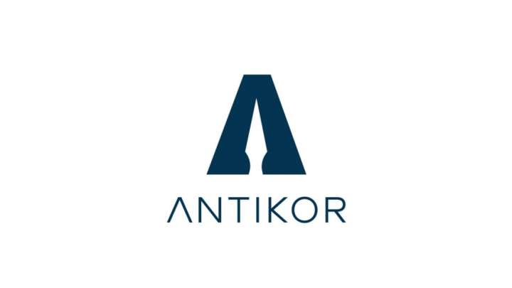 Антикор құрылысы ұзаққа созылған әлеуметтік нысандарды бақылауға алды