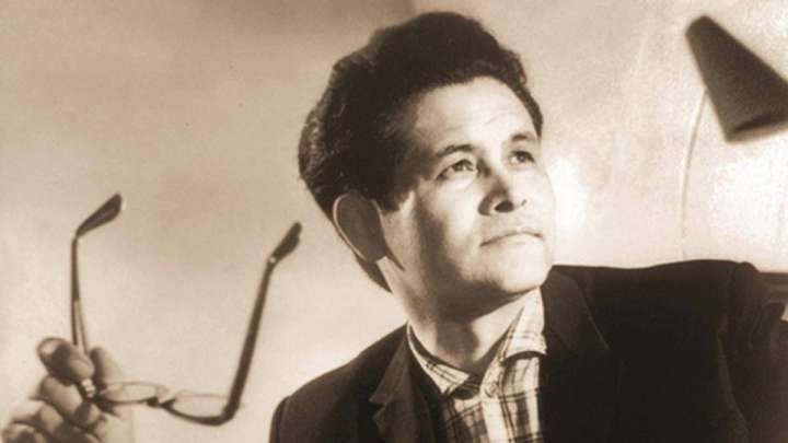 «Бердібек Соқпақбаев Алматы облысына ғана керек пе?». Жазушы базынасын білдірді