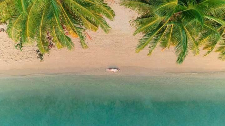 Қазақстан мен Таиланд визасыз режим туралы келісімді бекітті