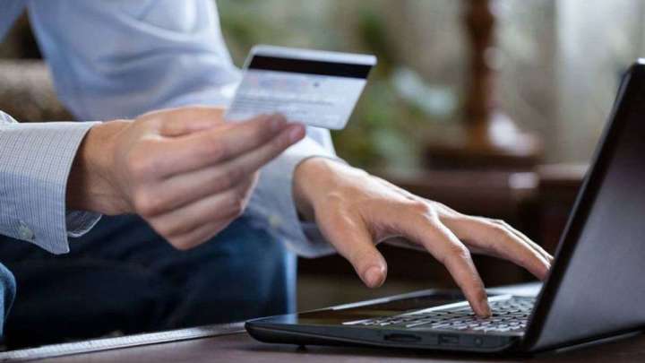 Интернет алаяқтар қостанайлық азаматтардың 53 млн теңгесін жымқырған