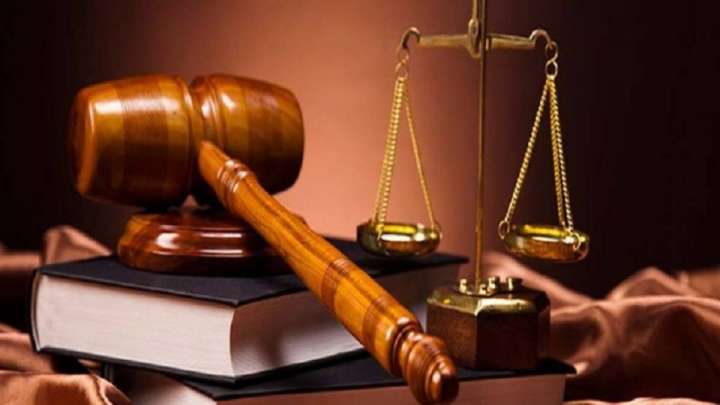 Террористік әрекетке шақырған. ШҚО тұрғыны 7 жылға сотталды