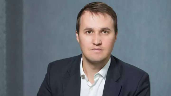 Энергетикалық дағдарыс: Әлішер Құрбаналиев Қазақстандағы АЭС қажеттілігі туралы