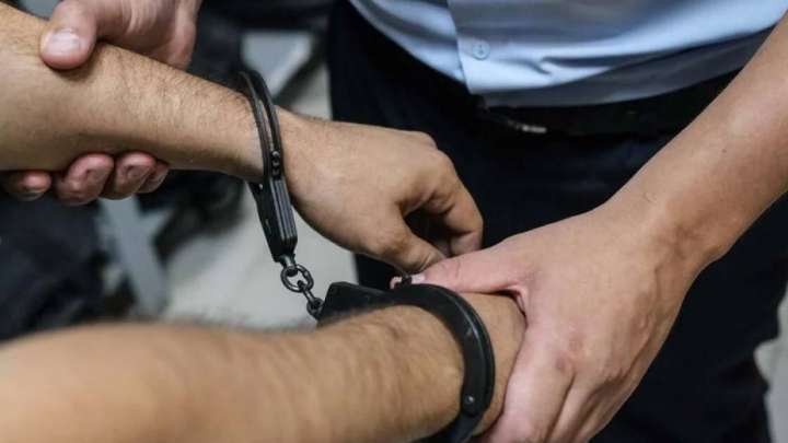 Өскемен маңында әйел адамды өлтірді деген күдікті ұсталды