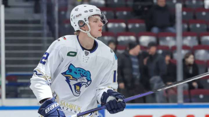 Қазақстан спортшысы елдің азаматтығынан бас тартып, Ресейге ауысты