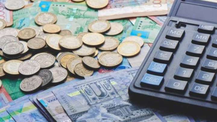 9 мыңнан астам қазақстандыққа арнайы әлеуметтік төлем тағайындалды