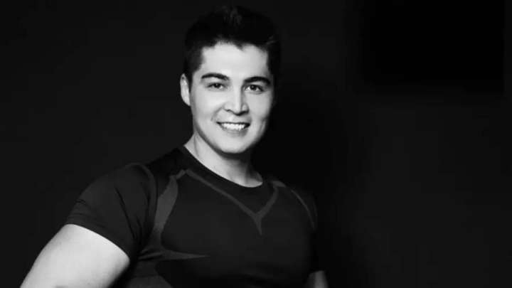 Алматыдағы фитнес жаттықтырушының өлімі: сот үкім шығарды