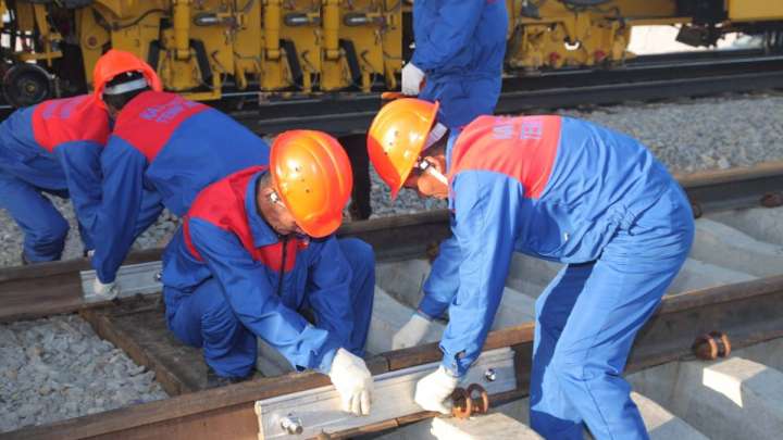 Қара металдардың сынықтары мен қалдығын елден шығаруға тыйым салынды