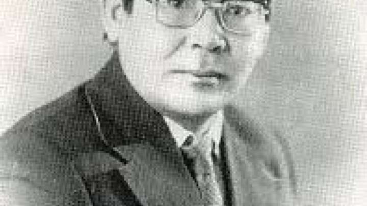 АҚЫН САҒИ ЖИЕНБАЕВТЫҢ ЛИРИКАЛАРЫ